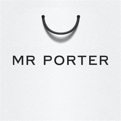 mr porter shop online.